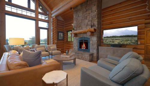 13 Blackfoot Trail - Foto 5