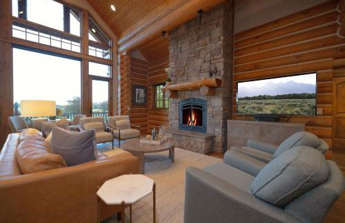 13 Blackfoot Trail - Foto 5