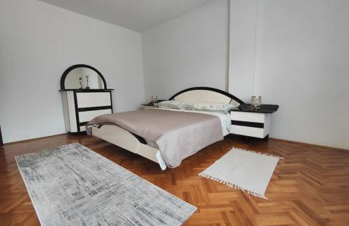 Apartman Luna - Foto 11