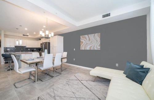 3120-206DR STOREY LAKE, CONDO 2/2 GARDEN VIEW - Foto 9