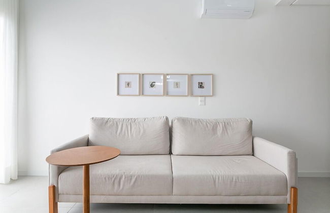 Next João Paulo - Apartamentos completo recem inaugurados no Joao Paulo - Foto 75