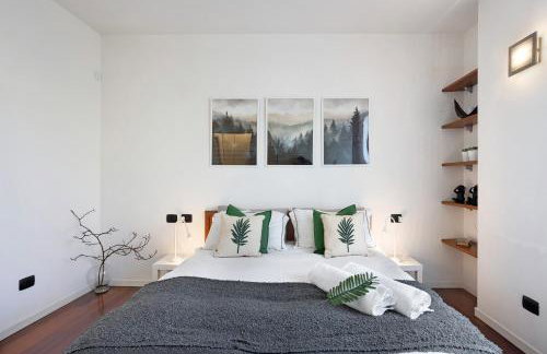 vb home brianza - Foto 3