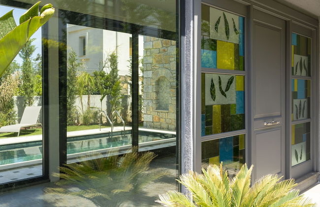 MaVillas Premium Torba - Photo 12