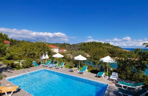 Studios Avra - Foto 38