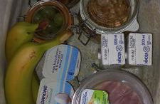 Casas Velhinhas - Apartº Aconchego e Apartº Calmaria - Foto 21