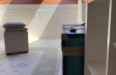 Spazio 28 - free private parking - Photo 8