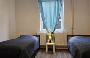 Ap 10 - 2 SZ bei Helmstedt und Oschersleben - Foto 7