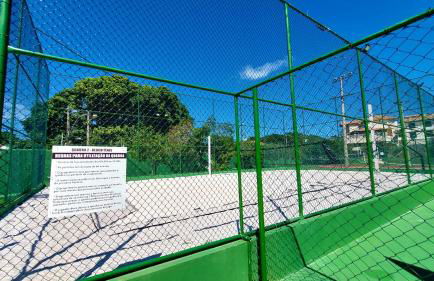 Geribá Dream House - Foto 73