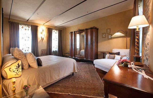 Tenuta Bricchi - Photo 8