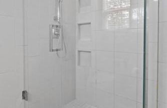 Peaceful, townhome in Hope Valley Farms - Foto 20