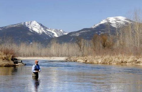 Sapphire A-Frame - Foto 39