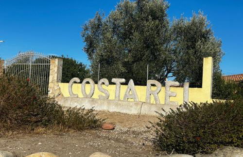 Villa Sole vista mare super panoramica - Foto 69