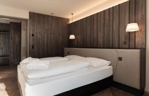 Suitehouse, Premium Apartments, Pools & Spa in Dolomites - by Familiaris - Foto 32