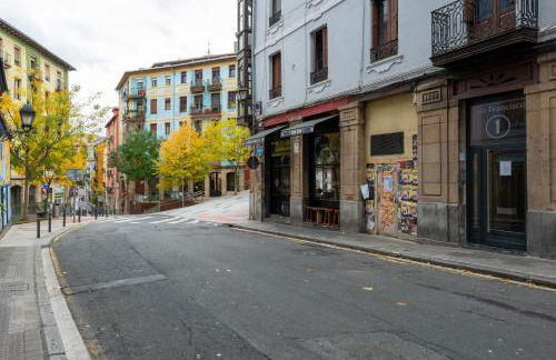 New Soho AC by Staynnapartments - Foto 47