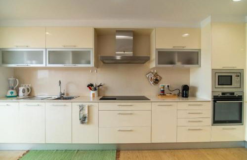 Alojamento Encantador no Centro de Ponta Delgada - Photo 30