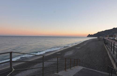 Casa Ortensia - Foto 24