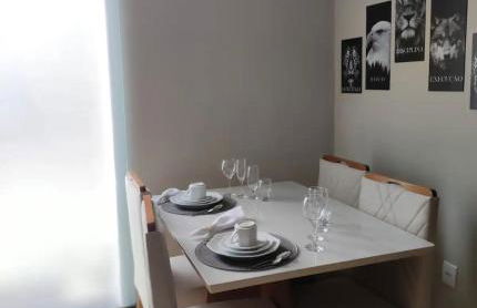 - Moc Hidden Gem - - Foto 13