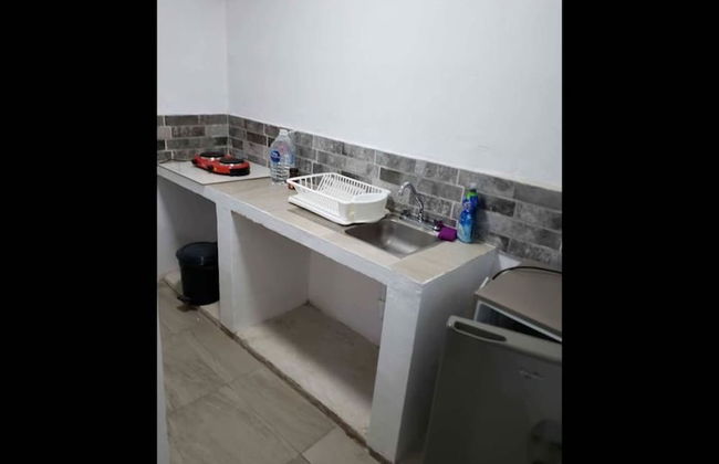 Excellent Apartment in Altaomico Floor and Equipped ac, Wifi, Tv - Foto 17