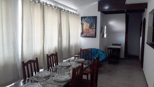 residence Italia - Foto 3