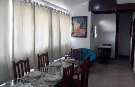 residence Italia - Foto 3