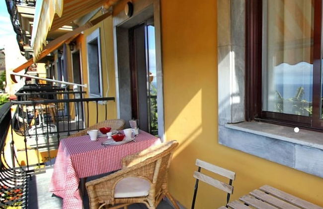 Caracol "trail Mountain La Palma" - Junto a Trébol - Foto 46