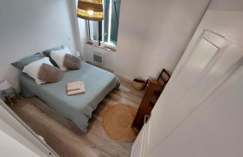 Le Grand Marguit*** sur la Côte Basco-Landaise - Foto 19