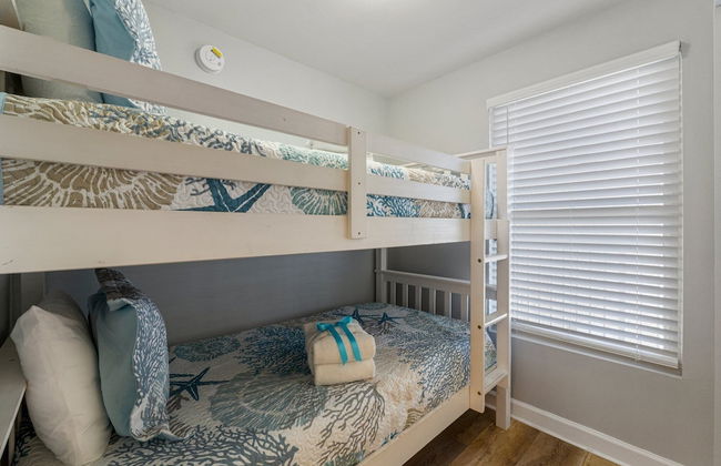 Shores of Panama by Blue Swell - Foto 6