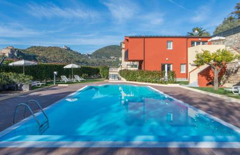 Casa Vacanze sul Borgo - Foto 8