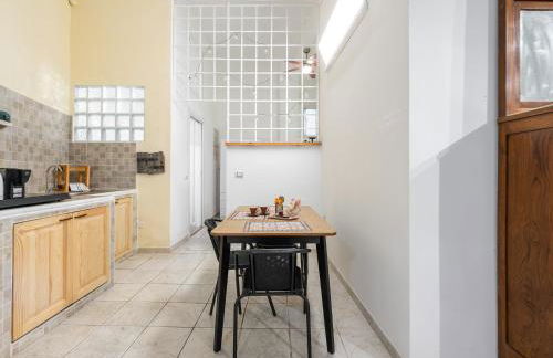 Civico 35 Cozy Loft Cagliari - Photo 16