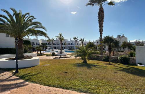 PEQUEÑO PARAISO - Foto 5