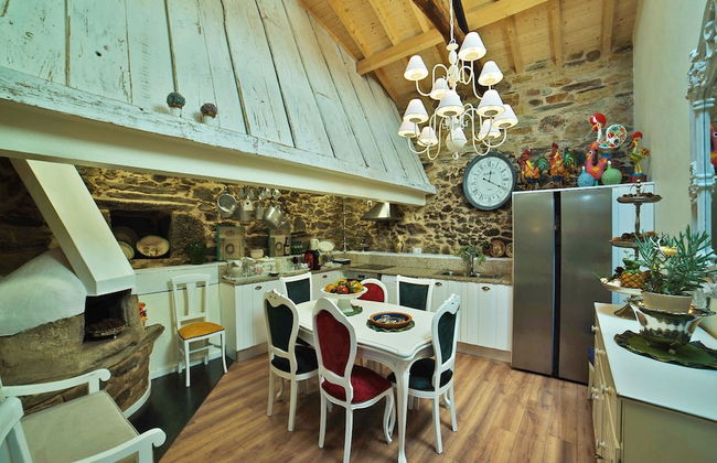 Feel Discovery Passadiços Paiva - Foto 7