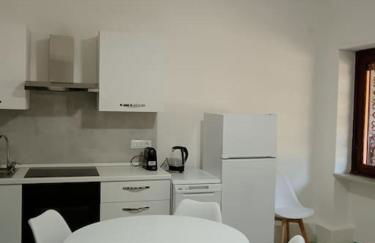 Marina di Bardi Silvia's Beach house - Foto 34