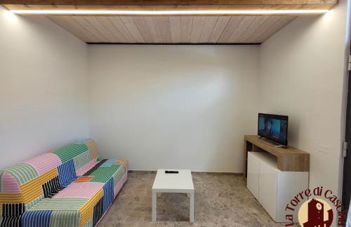 Appartamenti La Torre di Cascina - Foto 16