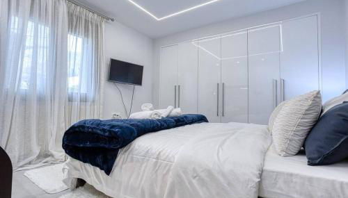 Luminous Luxury House - Foto 5, towels