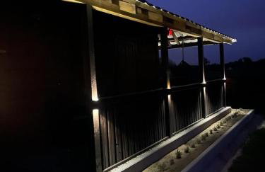 Chatka Baby Agi - Foto 71