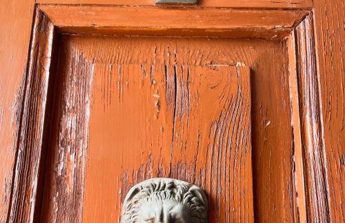 Casale Kintsugi - Foto 29