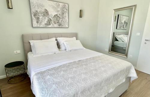 Villa Runčika Luxury Apartment - Photo 11