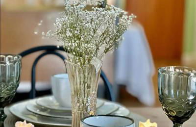 Espaço da Zilda - Foto 12