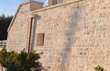 Trullo Ritunno - Foto 11