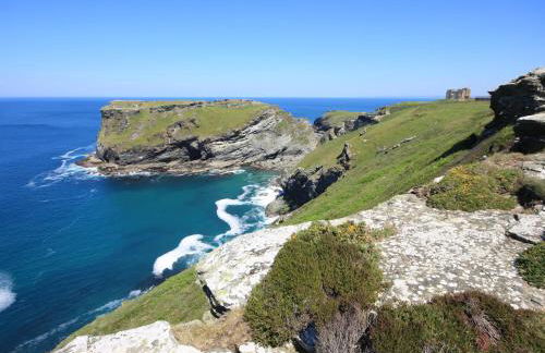 Badgers Rest - Foto 16