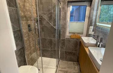 Norda Resort - Foto 34