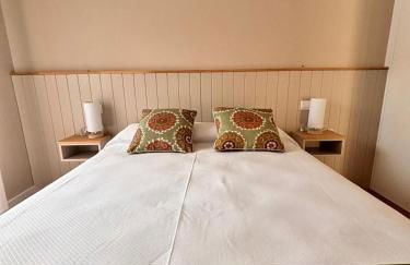 Apartamento El Balcón de Castañera con garaje - Photo 20