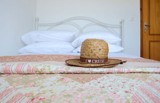 Chill & Relax Home with Pool near Beach - Foto 6