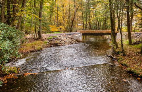 16 Mi to Camelback Resort Getaway with Game Room - Foto 43