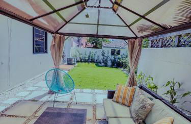 Zoka House 5 mints from Brickell - Photo 42