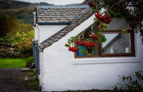 Oban Seil Farm - Photo 32