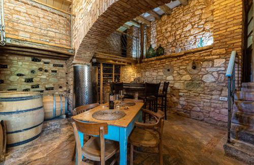 House Grandići 1852 - Foto 8