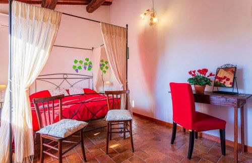 La Casa di Gelsomino - Foto 66