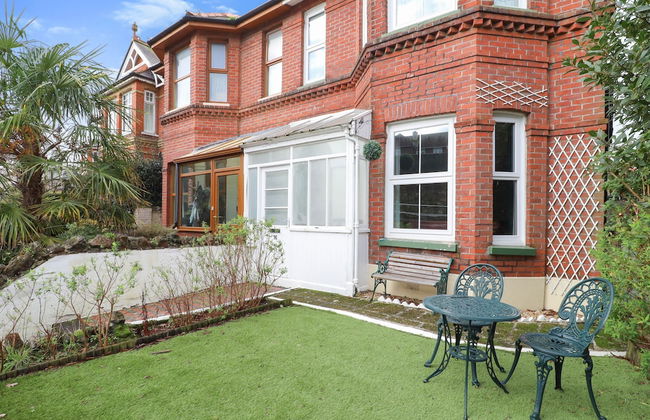 Kenmare Cottage - Foto 35