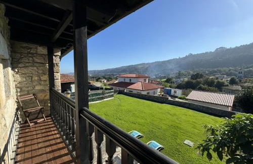 Casa Lula 1 Pendueles LLanes AR-685-AS - Foto 2